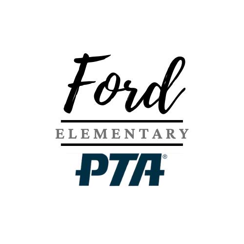 https://fordpta.org/wp-content/uploads/2023/02/ford_elementary_pta_logo.jpg