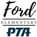 Ford Elementary PTA