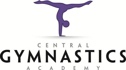 https://fordpta.org/wp-content/uploads/2023/03/central-gymnastics-logo.jpg