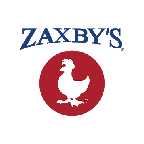 https://fordpta.org/wp-content/uploads/2023/03/zaxbys-png-zaxbys-logo-png-500.png
