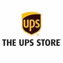 https://fordpta.org/wp-content/uploads/2023/04/THE-UPS.jpg