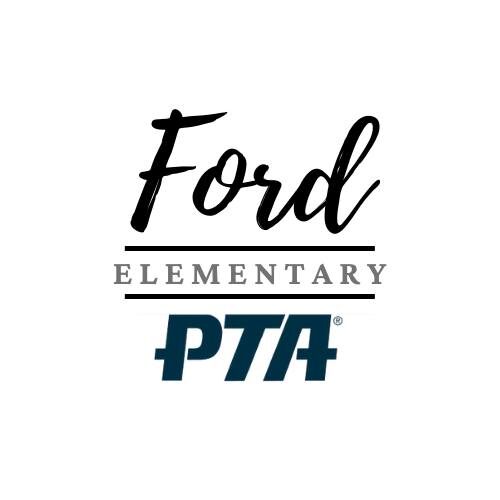 ford_elementary_pta_logo